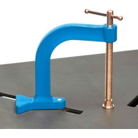 Сварочные приспособления